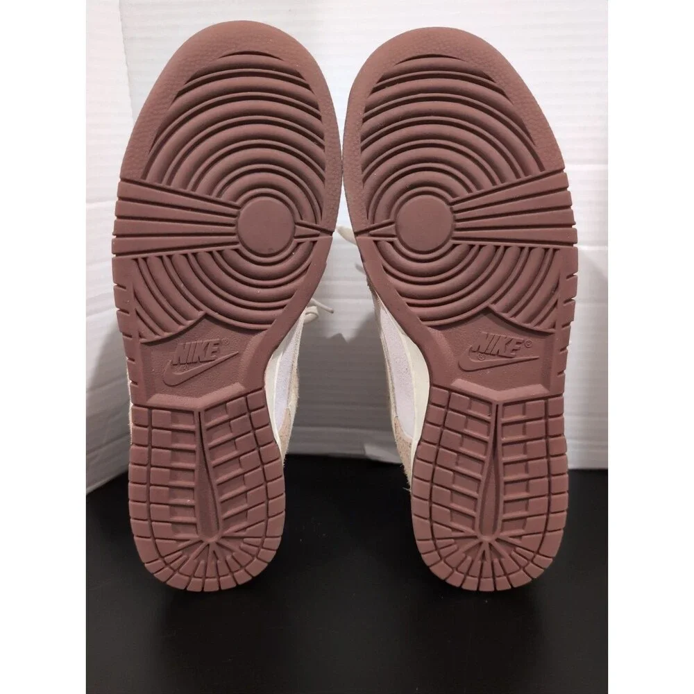 Nike product size